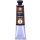 Farba olejna Astra Artea 18ml, Biel Tytanowa